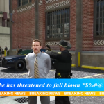 Screenshot_20250611-210849