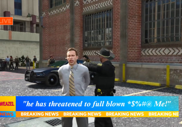 Screenshot_20250611-210849