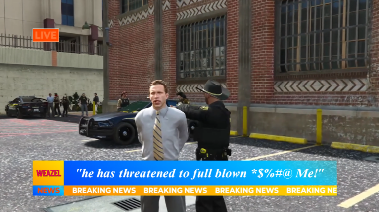 Screenshot_20250611-210849
