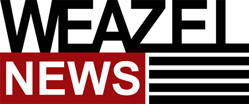 Weazel News